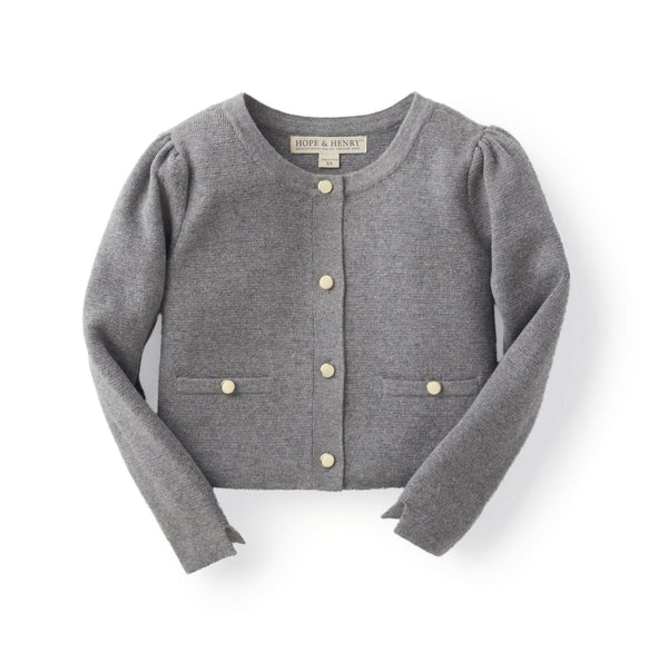 milano-stitch-cardigan-baby Hope & Henry - Sophia's StyleSweaters-1
